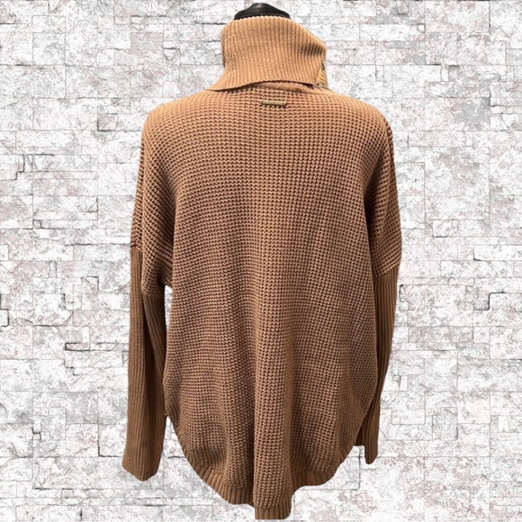 Michael kors sweater - Picture 4 of 6